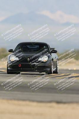 media/Jan-03-2026-SCCA SD (Sat) [[c9b9d14034]]/1-Advanced Group/Session 3 (Turn 16 Entry)/